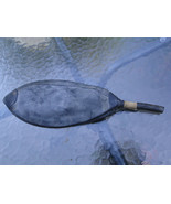  Old Vintage USSR Soviet Russian Ball Bladder - $50.90 CAD
