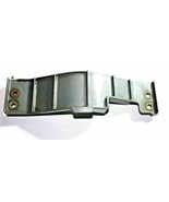 Kawasaki 1999-2005 Ultra 150 STX-R STXR Drive Shaft Coupling PTO Coupler... - $324.88 MXN