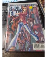 Spider Girl Comic #45 - $9.95 CAD