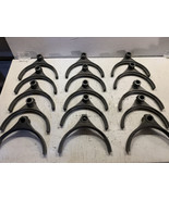 15 Pack of Shifter Forks C205-66-10A / 205-66-10 (15 Pack) - $218.37 CAD