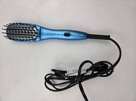 BaBylissPRO® Nano Titanium™ COMPACT TOOLS deliver full power in a compac... - $32.26