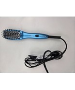 BaBylissPRO® Nano Titanium™ COMPACT TOOLS deliver full power in a compac... - €27,92 EUR