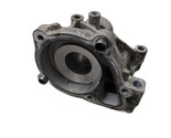 Water Pump Housing From 2012 Hyundai Tucson Limited 2.4 - $34.95