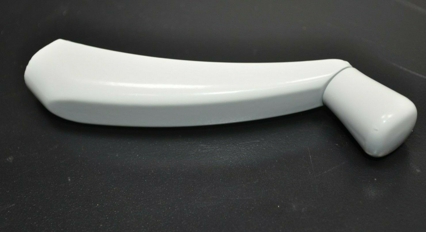 NEW Vetter 820 Casement Window Crank Handle Part# 105475 - $17.82