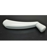 NEW Vetter 820 Casement Window Crank Handle Part# 105475 - $17.82