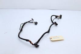 15-18 VOLKSWAGEN JETTA HEATER WIRE HARNESS Q2845 - $77.39