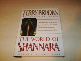 Item image 11