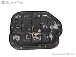 Lower Engine Oil Pan For 03-07 Nissan Murano  3.5 111102Y000 FWD - $39.55