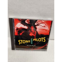 Core by Stone Temple Pilots CD - £6.57 GBP