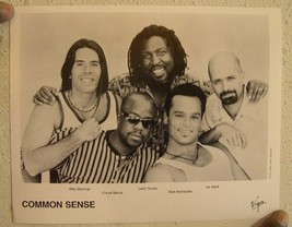 Item image 1 image 1