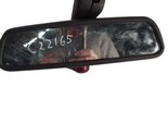 540I      1999 Rear View Mirror 286603Tested - £31.24 GBP