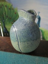 Gonder Flower Ceramic - Van Briggle - Murphy Pottery Vases Original Pick 1 - £20.56 GBP+
