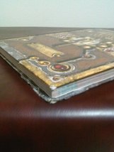 Item image 10