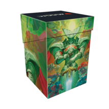 Item image 4