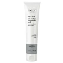 Nioxin Intensive Therapy Deep Repair Hair Masque 5.1 oz - $35.40