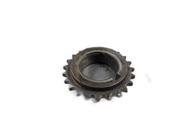 Crankshaft Timing Gear From 2010 Mazda CX-9  3.7 - £15.94 GBP