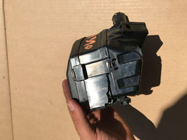 2012-2015 TOYOTA HYBRID CAMRY RELAY AND FUSE BOX X1390 image 11