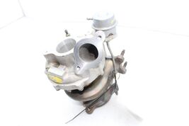 Turbo Turbocharger 14411AA881 2.0L Fits 15-21 WRX 76486 image 6