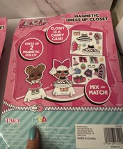 Item image 5