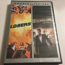 Item image 1