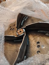 Agri-Fab 66886 Assembly - Impeller Comp - $98.99