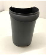 Pulp Container Replacement Part Breville Juicer BJE430 - £7.85 GBP