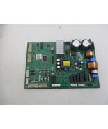 SAMSUNG REFRIGERATOR CONTROL BOARD PART # DA92-01196H DA94-06781R - $99.00
