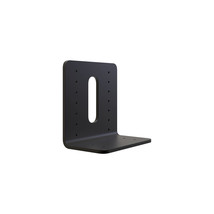 Dten DBKT10027 DTEN ME VESA MOUNT ADAPTER - $133.81