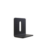 Dten DBKT10027 DTEN ME VESA MOUNT ADAPTER - $2,505.13 MXN