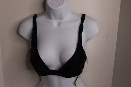 Orla Style Body Glove Bikini Top Swimwear Size M - £19.46 GBP