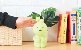 Item image 2