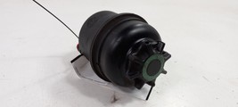Mini Cooper S Power Steering Pump Fluid Reservoir Bottle 2002 2003 2004 ... - $549.90 MXN