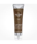 TIGI Bed head Lion Tamer - 3.38 oz - - $43.56
