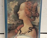 Bianca: A Novel of Venice Elegant, Robert - $2.93