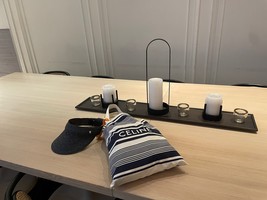 Item image 14