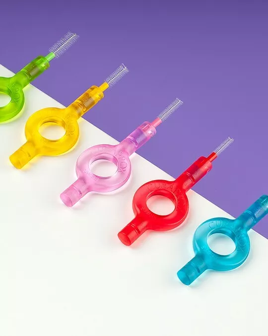 Item image 9