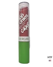 CoverGirl Smoochies OXXO Moisturizing Tinted Lip Balm Lipstick 265 Smooch - £9.37 GBP