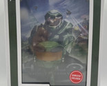 Funko Pop! Halo Master Chief Gamestop Exclusive #04   - $39.99