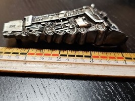 Item image 10