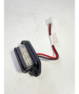 ABILITRAX SHIFT-N-STEP Wheel Chair Vehicle Lift LED Floor Light Assy Rep... - $31.00