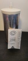 Richmond Cedar Work 71 4 Quart Ice Cream Maker Replacement Canister Padd... - $34.65