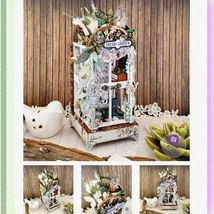 Item image 6
