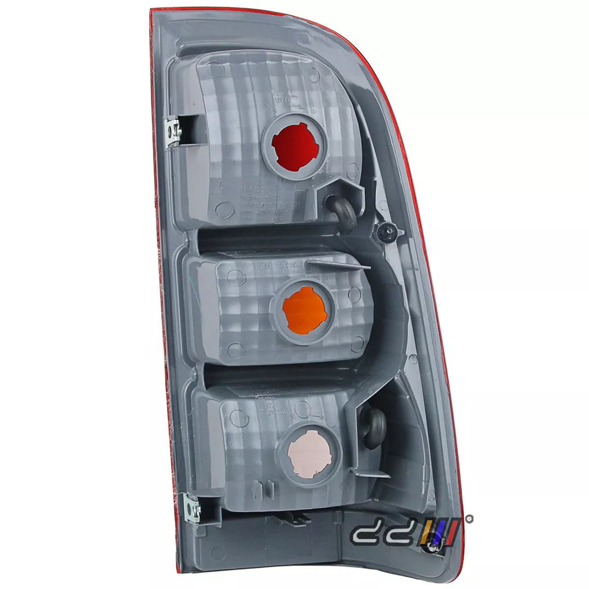 Item image 6