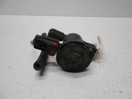 Vapor Canister Purge Solenoid Mopar 04669940AB 2006 DURANGO - $29.99
