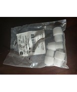 Flair-it Part No. 06851 Female Adapter 1/2&quot;P X 3/8&quot; FPT 4 Pieces - €35,27 EUR