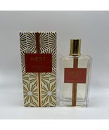Nest Fragrances New York Birchwood Pine Room Spray 3.4 Fl Oz - $45.53 CAD