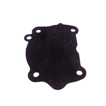 6E3-11193-A1-00 GASKET Replaces For Powertec 4HP 5HP Yamaha Ouboard Engine Part - £4.95 GBP