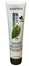 Matrix Biolage Scalptherapie Cooling Mint Conditioner 10.1 fl oz *Triple... - £13.91 GBP