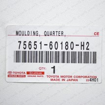 Item image 12