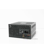 Thermaltake Toughpower GF3 1200W 80+ Gold Power Supply PS-TPD-1200FNFAGU-4 - $122.49 CAD